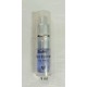 Bioline Lavender Pet Perfume 9 ML